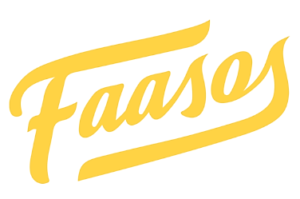 c8b26fa6-6a6d-47c8-95f7-7d97b84c2cf0