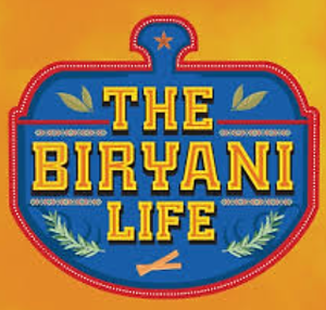 d034e674-597c-4b06-8157-980243205bb1