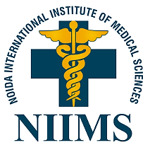 d0c129cf-827c-4fc3-857a-d3bdd4fa61a2