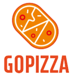 d67be60e-e5df-4b99-b9c2-5c7eb4dafdef