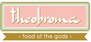 d9ff7aab-e2e8-4237-a8ac-0189f79f0aa0