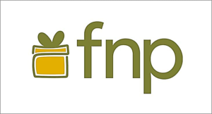 dd867d43-5052-4e4e-b68e-414220f49b1d