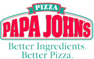 e3baf839-f9d2-48c3-bbc7-32b7901e84ef