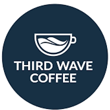 e9259c22-14bd-434a-8bcc-dd10dc0b2e02