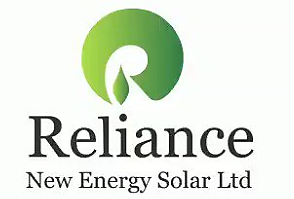 eb22b0de-32a7-4ef2-a7d0-c5f319952f53