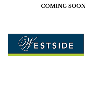 ebe6531c-12c1-421f-83a2-7592c26c78c9