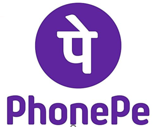 ecbda34f-0d0d-4df4-a3ab-aca632e06489