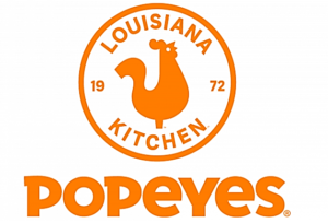 f08a5ca9-9723-4a00-8ca7-8147a1dd113a