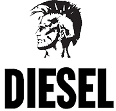 f1077b3b-56d9-4502-9220-10fa6fdf7c90