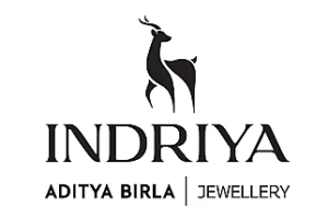 f33d4b1e-2e8f-4b8c-acf9-9273196e7154