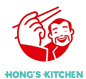 f36dfb51-52a5-4f58-b1b6-a1032e00ece1