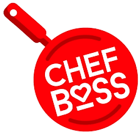 fc54c773-e1c7-44f3-a05e-7cf5b157f802