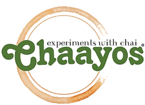 fee85421-f3dd-4fd8-a1c2-3c8a43ac8046