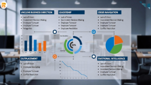 Navigating Business Challenges in 2026